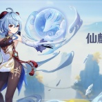 原神・ゲーム・ニュース まとめ速報J