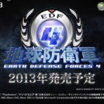 【ゆっくり実況動画】PickUp!!