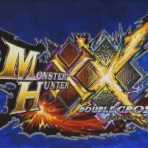 モンハンふぉーじー日記