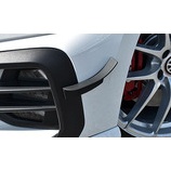 m+ Downforce CanardμٻˤĤơ٤β