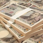 もし1億円あったら仕事やめる？ 	