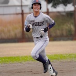 愛知豊橋ボーイズ・豊橋スカイラークス