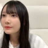 『[動画]2026.04.17（23:41～） SHOWROOM　「≠ME(ノットイコールミー) 鈴木瞳美」＠個人配信【ノイミー】』の画像