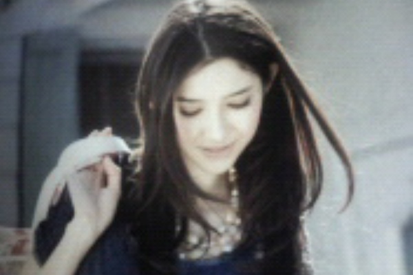 ｷﾑﾀｸの愛人であゆと倖田のｺﾞｰｽﾄ山下優22才の写真付き情報