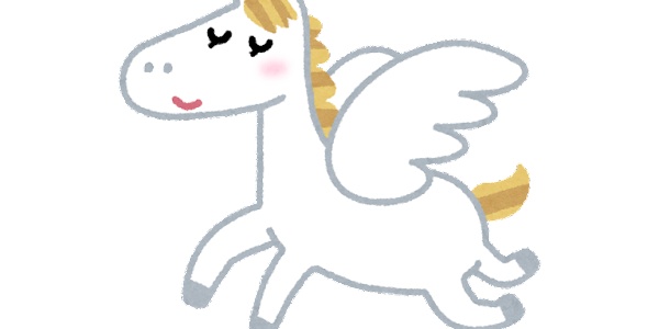 ポニータ え ダイパで野生で出てくる炎ポケモンワイだけですか スマブラ屋さん スマブラspまとめ攻略