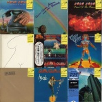 ディスクユニオン池袋店｜CD・レコードの販売・買取