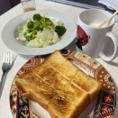 3/15(日)あと5日！おウチでまったりのおやすみの日