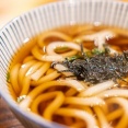 ご飯、パン、うどん、そば、ラーメン、パスタ、全てに合うおかずって