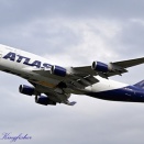 12/26のつぶやき　SSD高騰