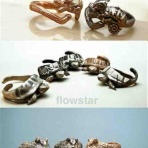 flowstarsilverのblog