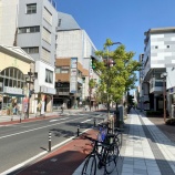 『ぐるっと廻って七日町にお邪魔してきました』の画像