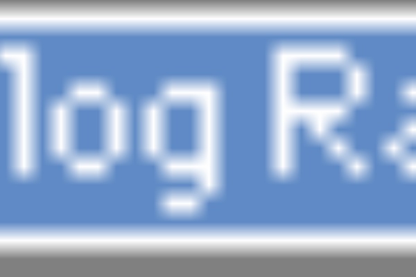 恵比寿でがんばる税理士のブログ 07年09月