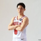 河村勇輝、Gリーグで魅せたダブルダブルの衝撃！チームは3連敗中