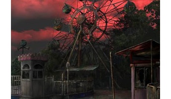 ウクライナの首都、キエフの街に響き渡る不気味な音が怖すぎワロタ。リアルSIREN