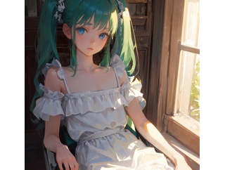 正論を言うだけの力のない者達