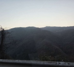 ドン・ピエトロが意外と優しい…