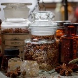 『変な空気が…』の画像