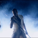 相性重視・向いてる事して幸せに♪星のお墨付☆ 踊る💃占い師の冒険譚♪モナコとイタリア行ったり来たり🚈HSP/HSS エンパス.あとサイキックちょっと入ってるらしいよ～