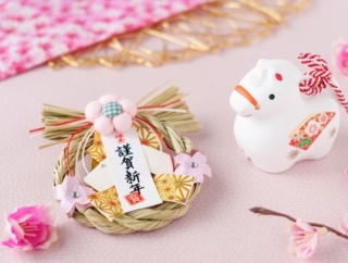 新年あけましておめでとう！2026年の抱負や、購入予定の新作ゲームについて語ります！･･･2月がヤバすぎる【もゲつぶ。年末年始】