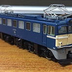 ＤＤパラダイスプレゼンツ Ｄ-ＲＨＡＰＳＯＤＹ☆