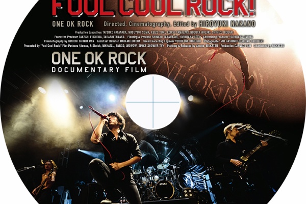 Tomiio15音楽ライブdvd Blu Rayラベル 15年02月