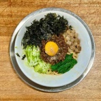 麺太郎の秋田ラーメンブログ