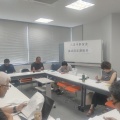 第42回定期総会を開催しました