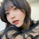 『[ニアジョイ] 大人れのんさん綺麗すぎ』の画像