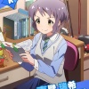 【ミリマスSS】瑞希「プロデューサー、クンカーとはキモいものなのでしょうか？」
