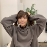 『[イコラブ] 指原莉乃P「(撮影の)合間で打ち合わせまでしたの偉すぎーーーーー！」【=LOVE(イコールラブ)】』の画像