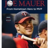 『MLBドラフト「いの1番」選手のMLB通算成績 85-2006』の画像