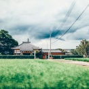 【聞いてないよ～】年収600万円33歳独身男性、地方移住で大誤算。草刈り欠席で、罰金3000円！
