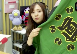 【乃木坂46】新内眞衣さんのファン層がコチラｗｗｗｗｗ