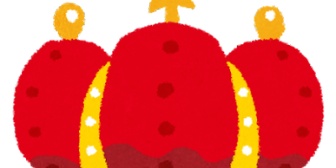 話し合いをするものの、妻の要求を全て受け入れるまで終わらない…