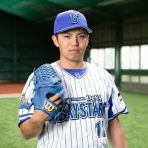 ベイ速～横浜DeNAベイスターズまとめ