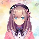 トップ勢がドンドン辞めるV事務所と、卒業後に復帰できるV事務所の差ってなんだろう？