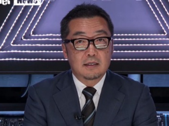 【悲報】責任者「文春が出した音声は誹謗中傷動画じゃなくてサナエトークンの会議だぞ。偏向報道乙ｗ」