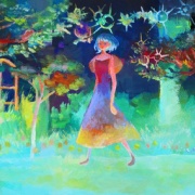 �إ���륫�������
