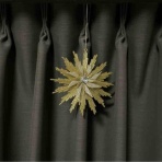 クリスマスシーズン🎄