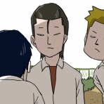 しなのんちのいくる