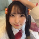 【AKB48】田中沙友利がアイドルになったきっかけ＆10の質問「AKBの中で1番だと思うことは？」