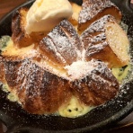 2100年まで生きられるかどうかを検証！！