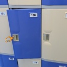 500グラムの減量…