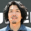 【衝撃】ここまで変わる!? ザワッ…“10カ月で17kg減”トータルテンボスの藤田憲右ビフォーアフターが話題