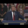 米国民に77万円「トランプ配当」波紋　総額200兆円、共和党内からも「買収」批判