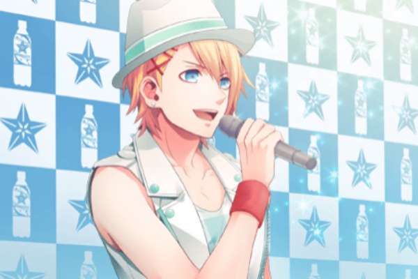 Otomemory 16