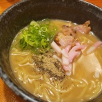 ちょうふ通信