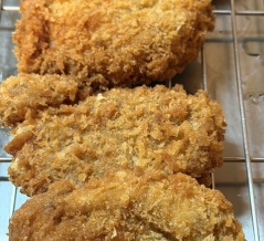 久しぶりに頼まれました