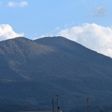 『何気ない風景に癒されて。』の画像