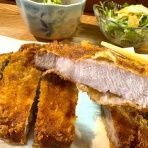 宝塚コミパ通信